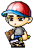 Wulff